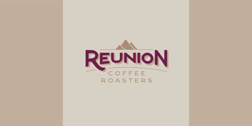 Reunion Coffee Roasters, Ontario - Roaster Coffee Bean Products Manufactured in Canada